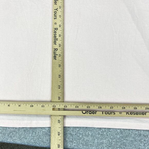 ALFANI Intimates Women's Ultra Soft Modal V-Neck Tank Top Sz XX-Large Pink MSRP: - Picture 7 of 15